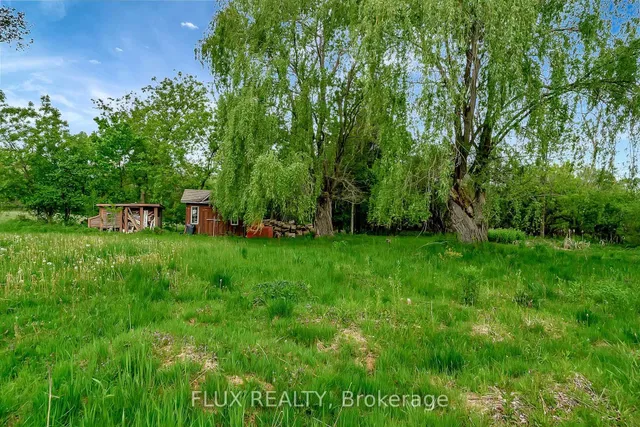 Additional image 20 of 1392 Doon Village Rd