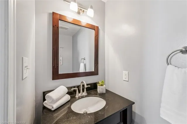 Additional image 8 of 50 Lynnhaven Crt