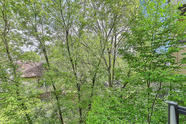 Additional image 24 of 23 Eldora Ave Unit 81