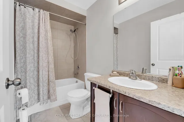 Additional image 41 of 2 England Terr