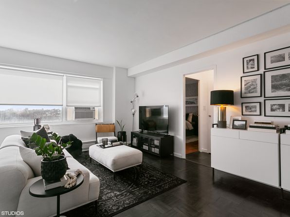 6 Fordham Hill Oval #8E, Bronx, NY 10468