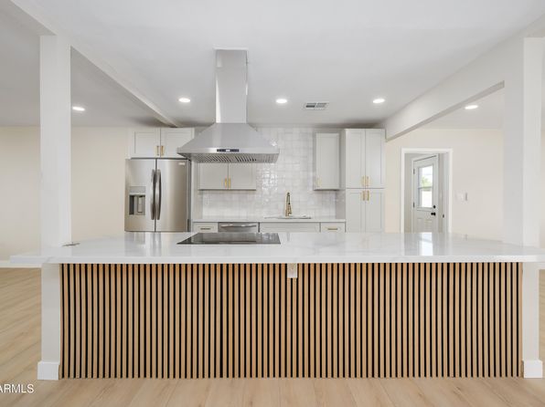 2608 W Aster Dr, Phoenix, AZ 85029