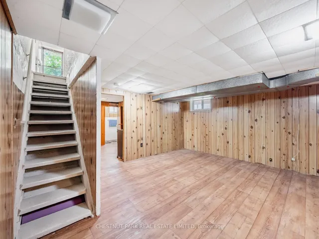 Additional image 24 of 673 Durie St