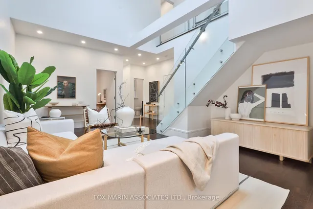 Additional image 5 of 22A Lewis St