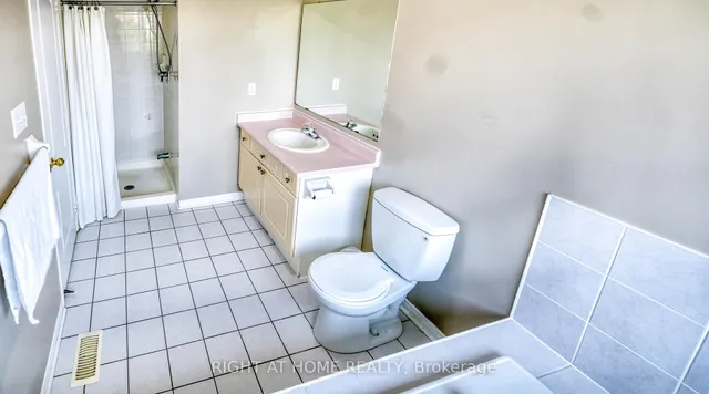 Additional image 28 of 74 Feathertop Lane