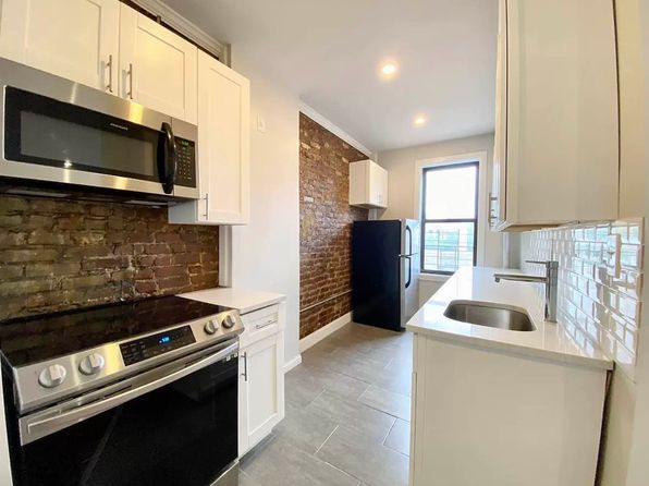 75 Ellwood St #2C, New York, NY 10040