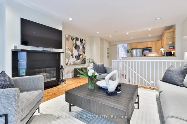 Additional image 17 of 34 Taunton Rd