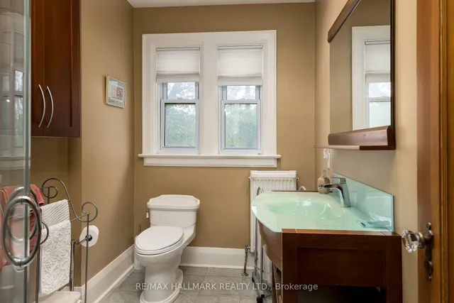 Additional image 20 of 67 Nealon Ave