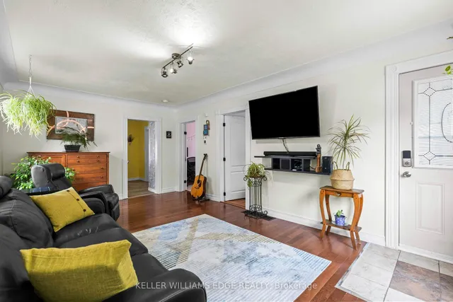 Additional image 8 of 235 Tolton Ave