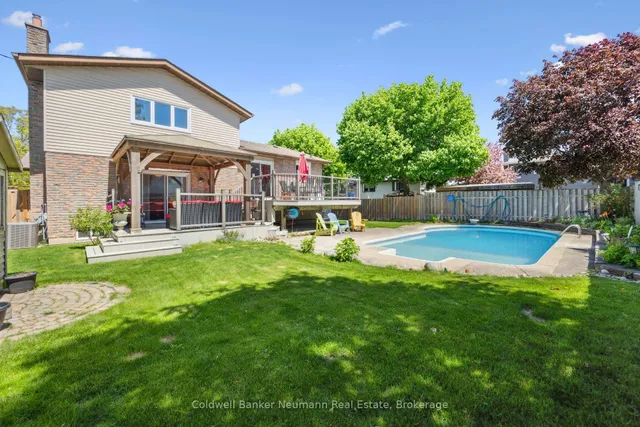 Additional image 40 of 482 Gowland Cres