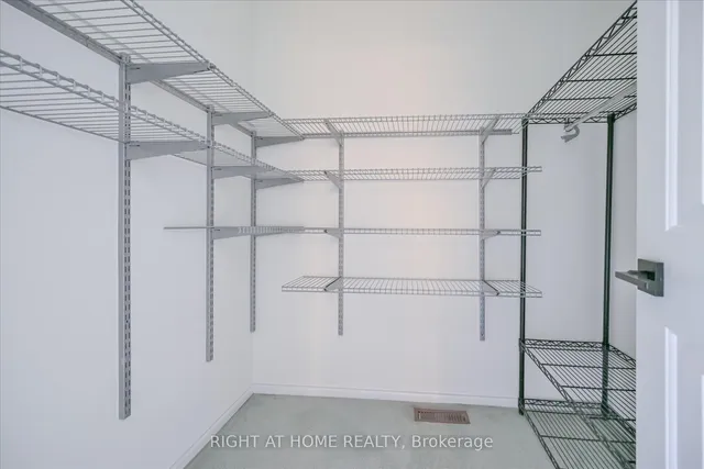 Additional image 21 of 5023 Northern Lights Circ