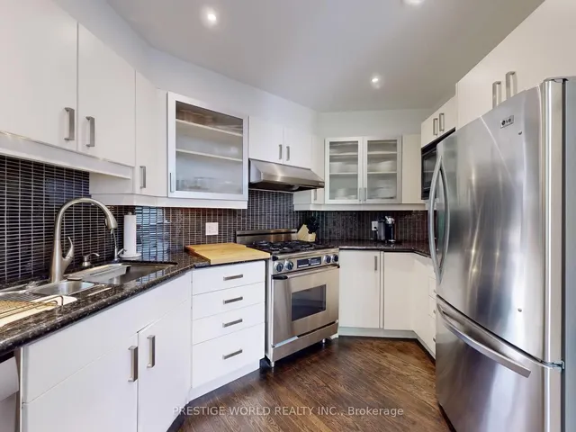 Additional image 7 of 146 Collier St