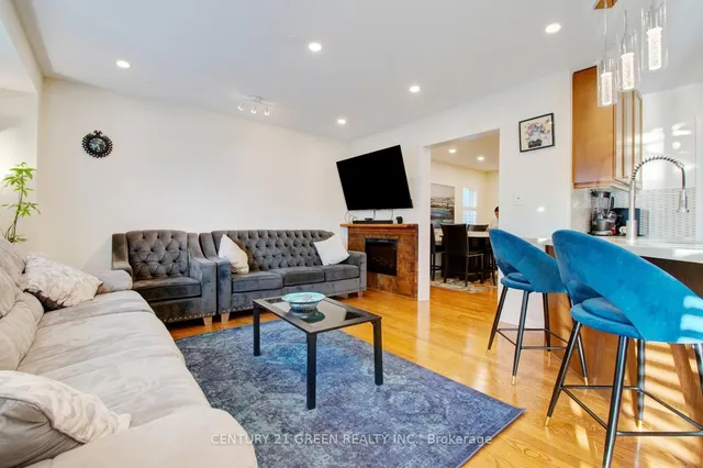 Additional image 20 of 26 Killick Rd