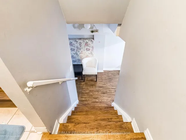 Additional image 34 of 3 Olde Town Rd