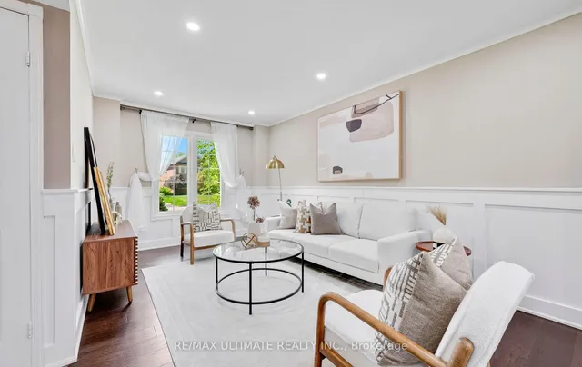 Additional image 33 of 2087 Mayflower Blvd