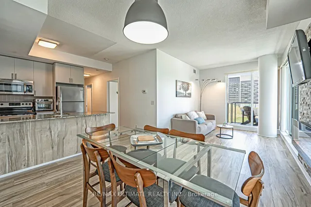 Additional image 7 of 260 Sackville St Unit 610