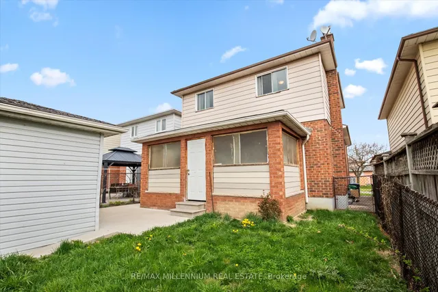 Additional image 25 of 4 Martindale Cres