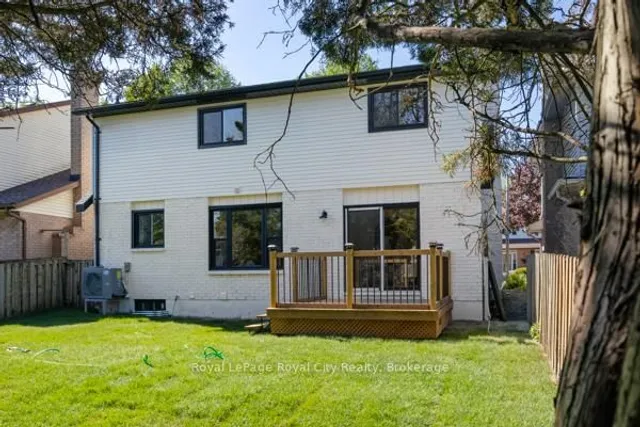 Additional image 21 of 92 Scenic Wood Cres