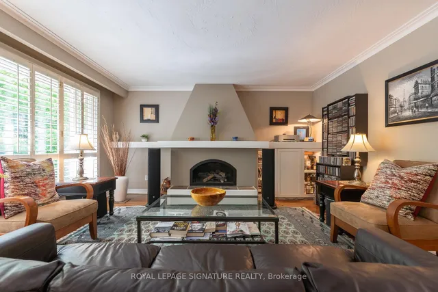 Additional image 6 of 31 Norbert Cres