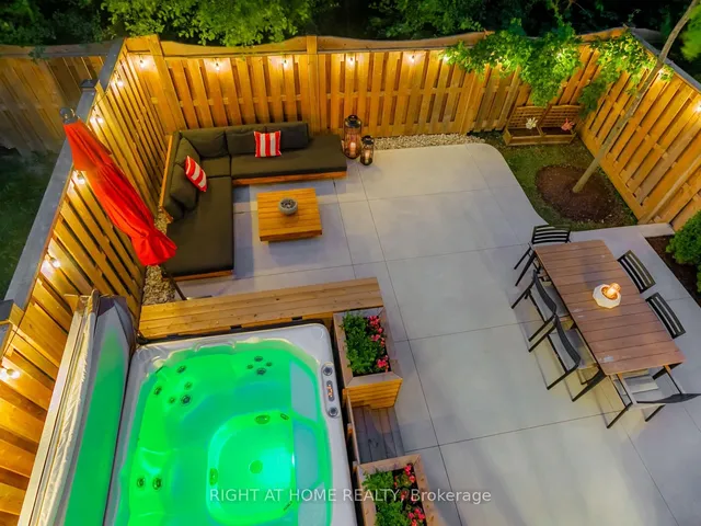 Additional image 28 of 1800 Mitoff Pl