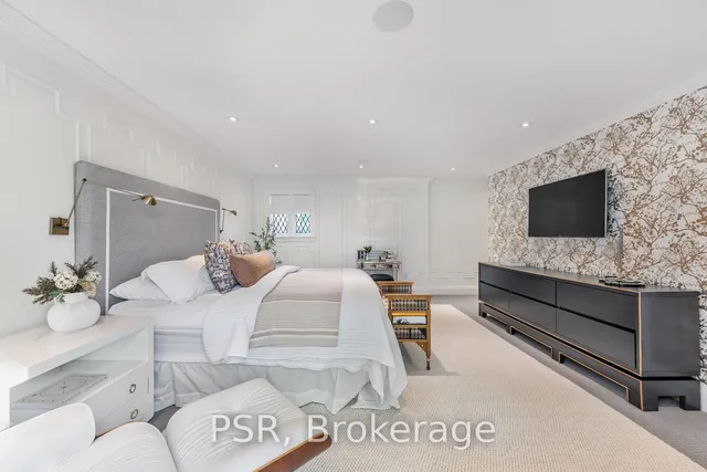 Additional image 28 of 38 Strathearn Rd