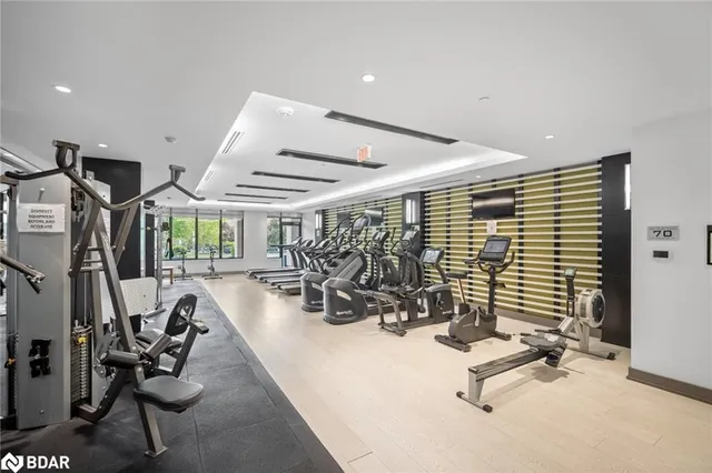 Additional image 41 of 2 Old Mill Dr Unit 103