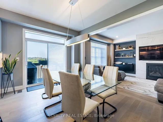 Additional image 19 of 12 Wainwright Dr