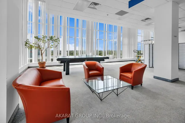 Additional image 41 of 1901 Yonge St Unit 703