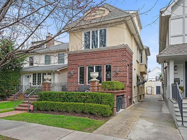 961 E 7th St, Brooklyn, NY 11230
