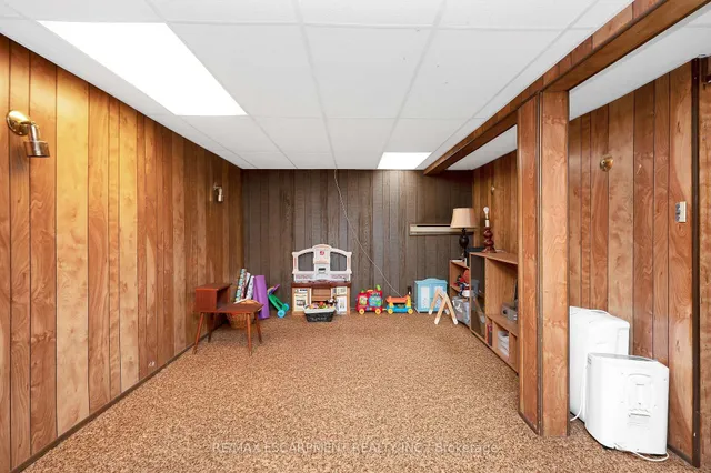 Additional image 26 of 5017 Pinedale Ave Unit 21