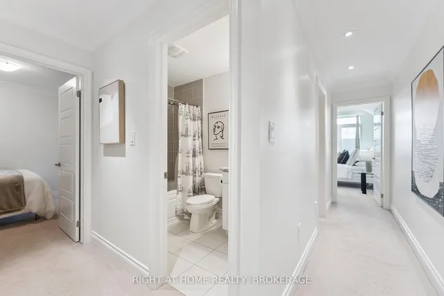 Additional image 23 of 1137 Duignan Cres