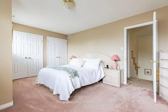 Additional image 32 of 2 Katie Crt