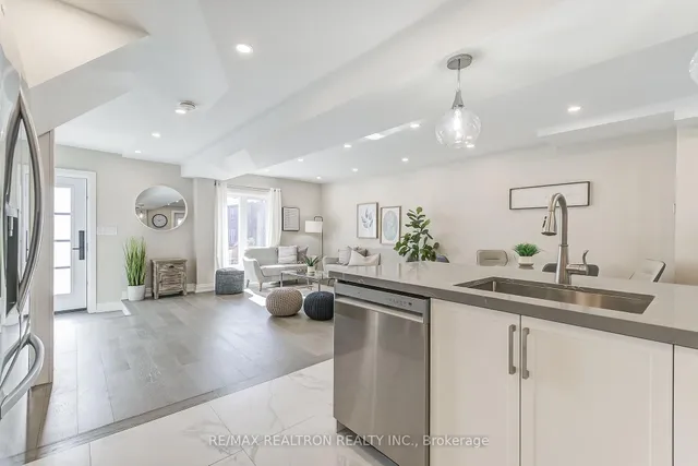 Additional image 25 of 9 Blandford St