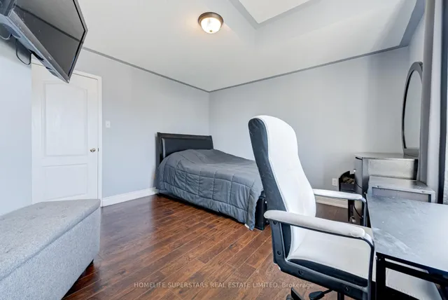 Additional image 31 of 169 Cordgrass Cres