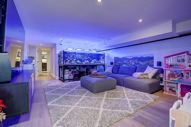 Additional image 42 of 28 Chisholm Ave