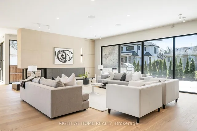 Additional image 12 of 16 Joanne Crt