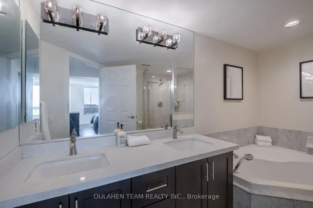 Additional image 23 of 80 Harrison Garden Blvd Unit 1526