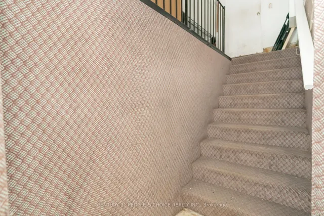 Additional image 42 of 225 Drinkwater Rd