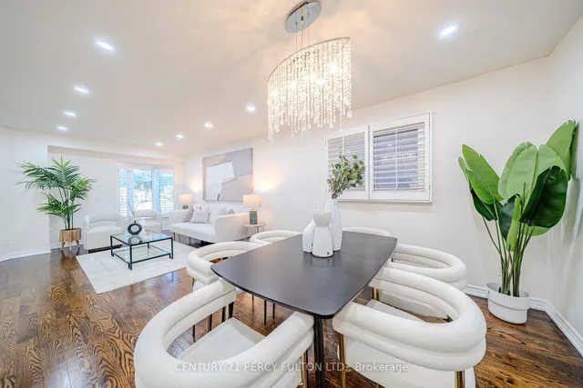 Additional image 10 of 45 Oak Knolls Cres