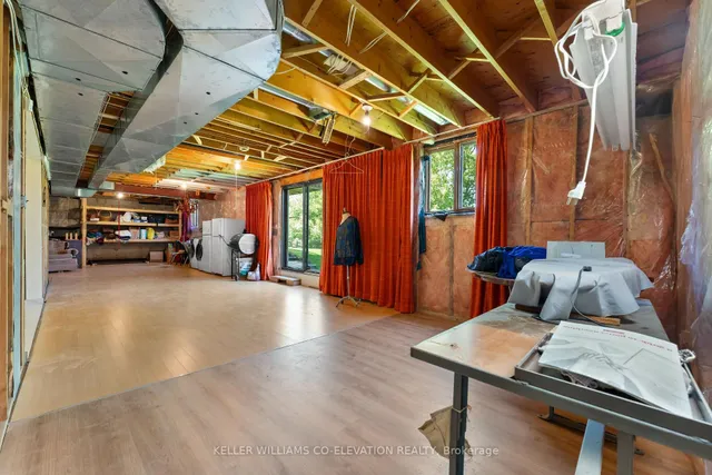 Additional image 37 of 18 Norris Pl