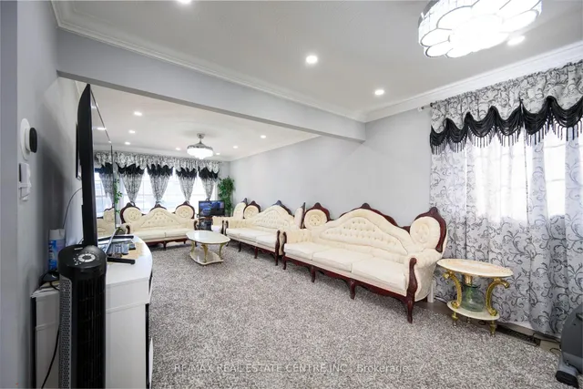 Additional image 11 of 34 SKYVIEW Dr