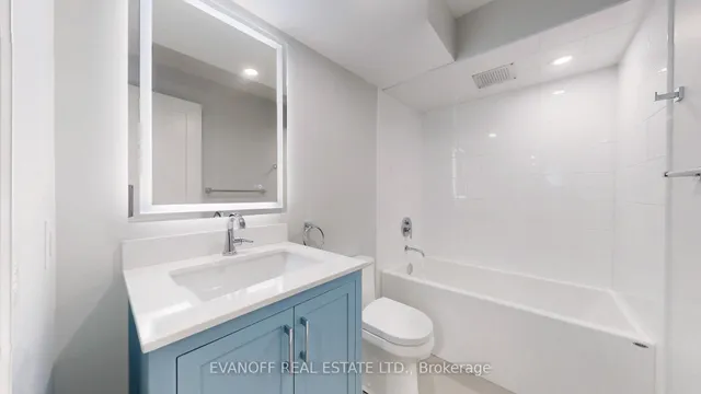 Additional image 44 of 45 Boyce Ave