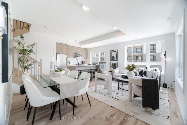 Additional image 3 of 274 Ironside Dr