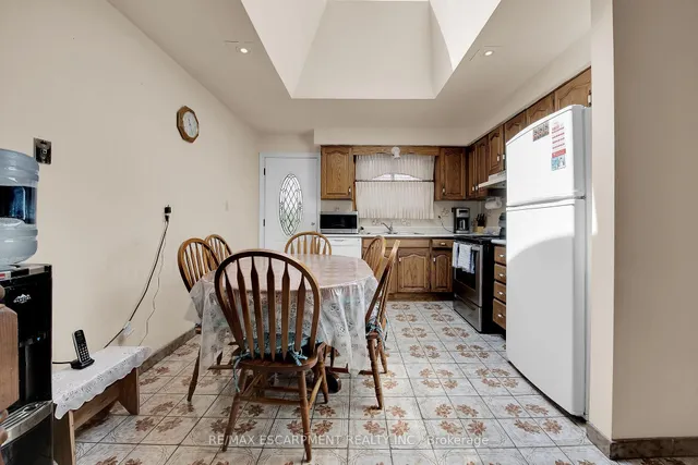 Additional image 13 of 45 Juniper Dr