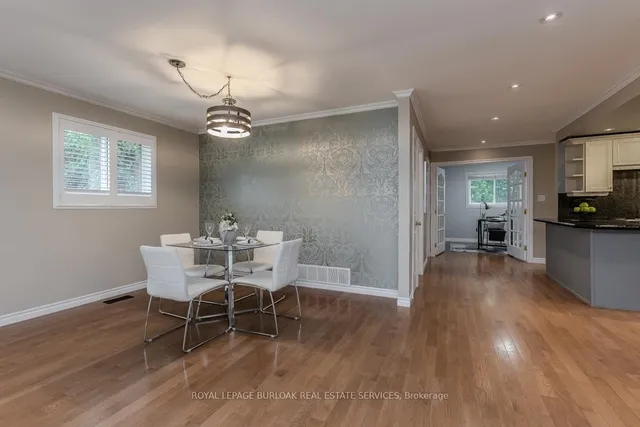 Additional image 10 of 1128 Dowland Cres