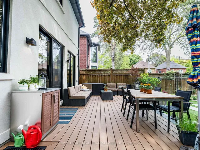 Additional image 31 of 529 Briar Hill Ave