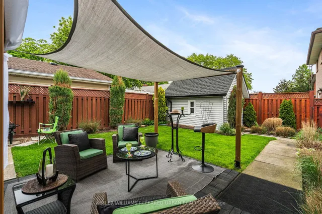 Additional image 47 of 23 Sinena Ave