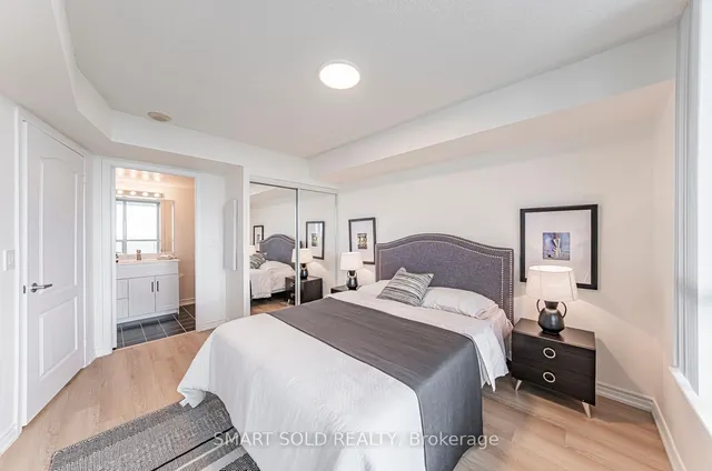 Additional image 9 of 17 Barberry Pl Unit 2009