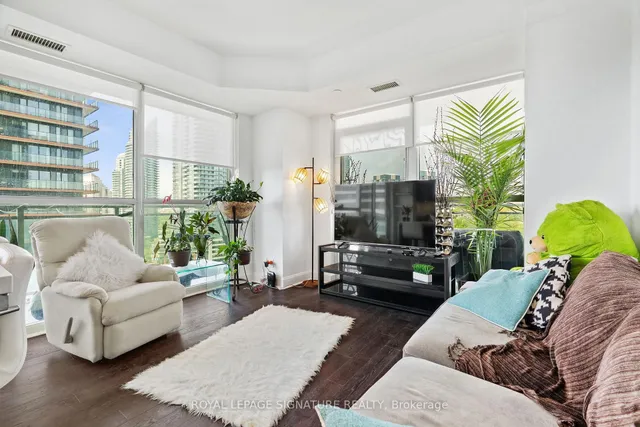 Additional image 8 of 33 Shore Breeze Dr Unit 1303