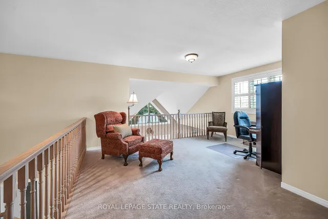 Additional image 34 of 212 Stonehenge Dr Unit 10